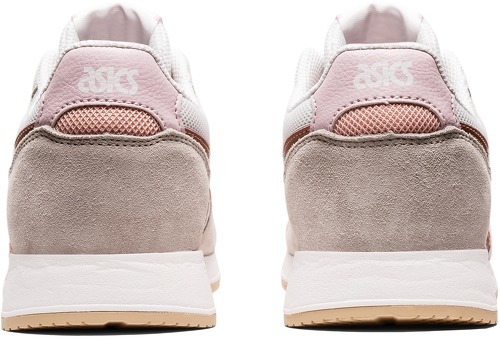 ASICS-Lyte Classic-3