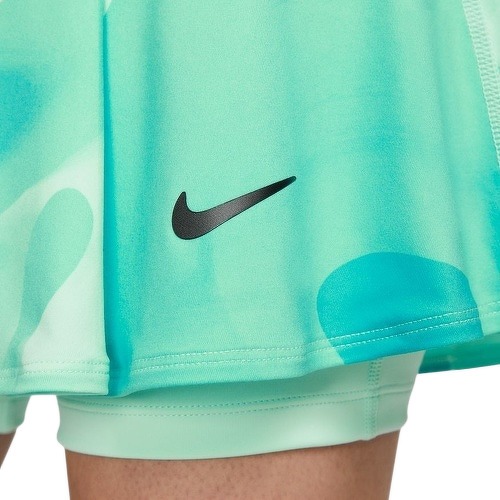 NIKE-Jupe NikeCourt Dri-FIT Victory-2