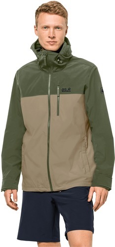 Jack wolfskin--image-1