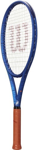 WILSON-Wilson Clash 100 V2.0 Roland Garros 2022-2