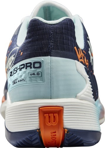 WILSON-Rush Pro 4.0 Clay Paris X Hope-4