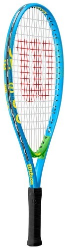 WILSON-Raquettes de tennis US Open 21-1