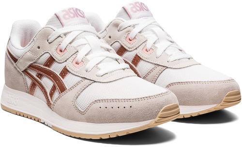 ASICS-Lyte Classic-1