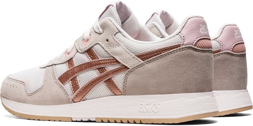 ASICS-Lyte Classic-2