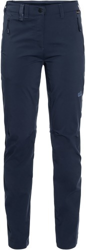 Jack wolfskin-Jack Wolfskin Activate Light - Pantalon de randonnée-3