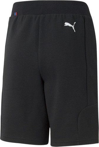 PUMA-Puma Bmw Mms - Short-1