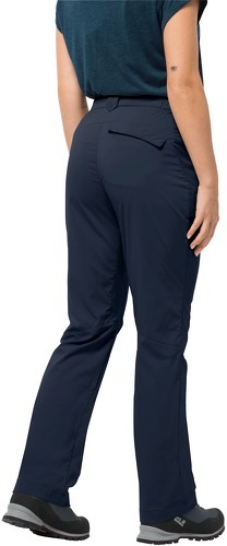 Jack wolfskin-Jack Wolfskin Activate Light - Pantalon de randonnée-1