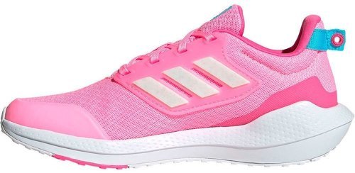 adidas Sportswear-Scarpe EQ21 Run 2.0 Bounce Sport Running Lace-2