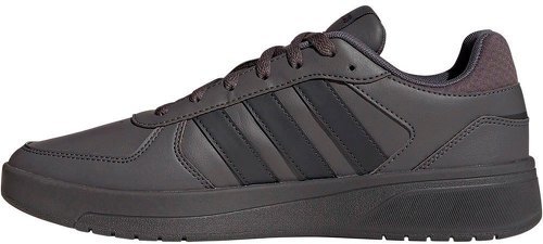 adidas Sportswear-Chaussure CourtBeat Court Lifestyle-2