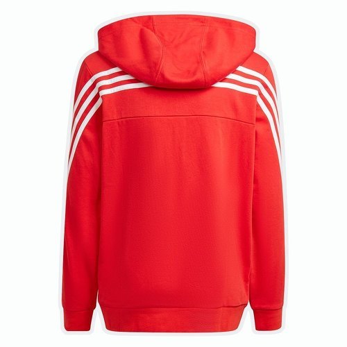 adidas Sportswear-Survêtement 3-Stripes-3