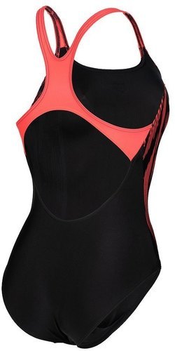 ARENA-Arena Maillot De Bain Swim Pro Back Graphic-3