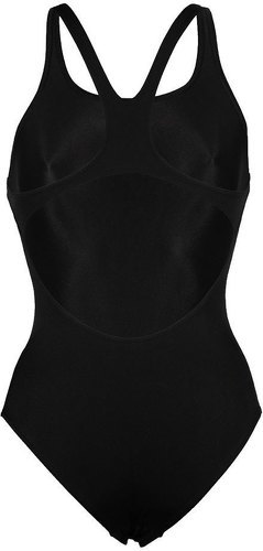 ARENA-Arena Maillot De Bain Team Swim Pro Solid-1