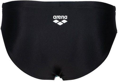 ARENA-Arena Slip De Bain Swim Placement-1