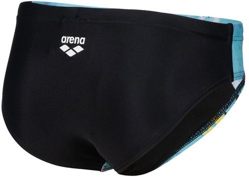 ARENA-Arena Slip De Bain Swim Placement-3