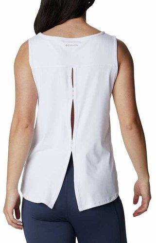 Columbia-Columbia Chill River™ Tank-1