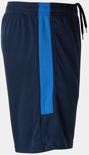 JOMA-Joma Eco Championship - Short de tennis-2