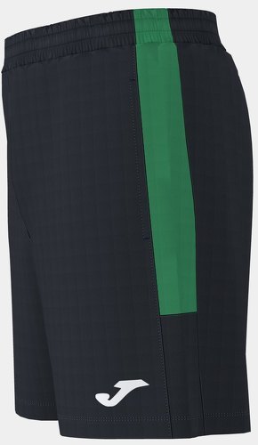 JOMA-Joma Eco Championship - Short de tennis-2