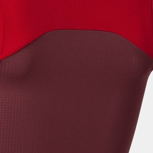 JOMA-Joma Sommet R-Winner-2