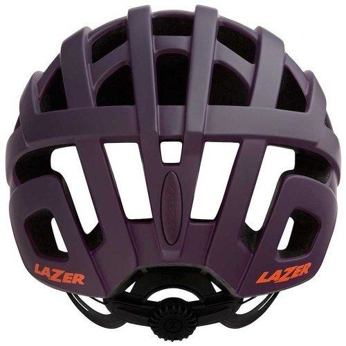 Lazer-Lazer Casque Vtt Roller Mips-1