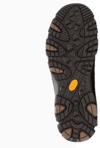 MERRELL-Moab Adventure 3 Waterproof-1