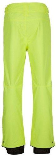 O’NEILL-Pantalon de ski Hammer-1