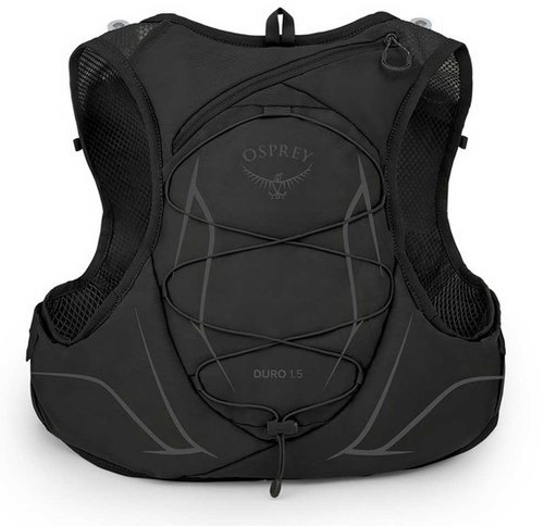 OSPREY-Osprey D´Hydratation Duro 1.5L - Gourde de running-3