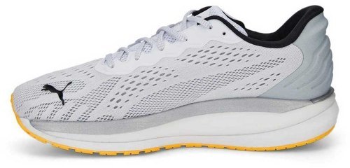 PUMA-Magnify Nitro Surge-2