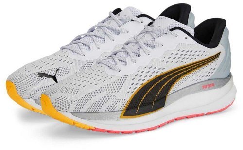 PUMA-Magnify Nitro Surge-3
