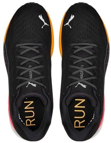 PUMA-Magnify Nitro Surge-3