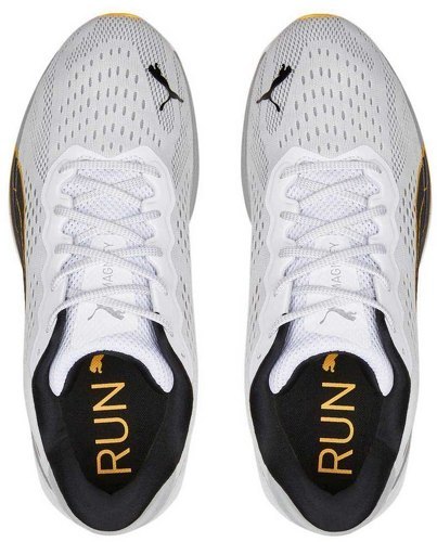 PUMA-Magnify Nitro Surge-4