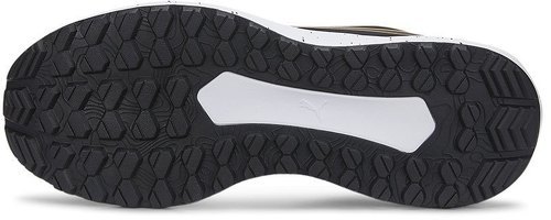 PUMA-Twitch Runner-1