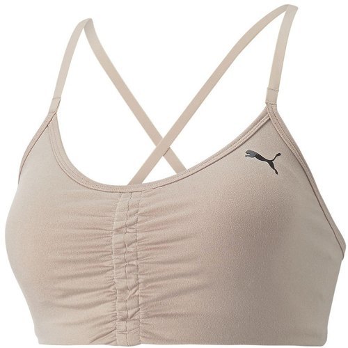 PUMA-Puma Sommet Low Impact Studio Foundation - Brassière de fitness-0