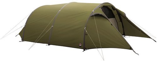 Robens-Robens Goshawk 4 - Tente de randonnée/camping-0