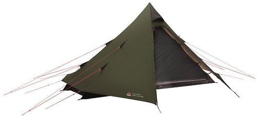 Robens-Robens Green Cone Tp - Tente de randonnée/camping-0