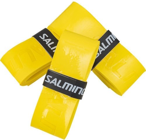 SALMING-Salming Overgrip 3 Unités-2