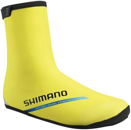 SHIMANO-Shimano Xc Thermal - Sur-chaussures de vélo-0