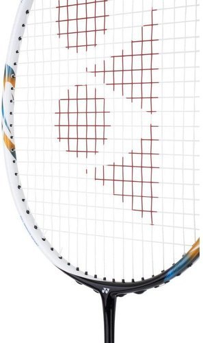 YONEX-Yonex De Badminton Astrox 2-1