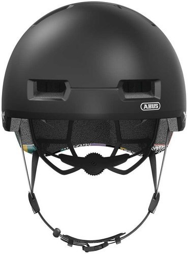ABUS-Abus Skurb Ace - Casque de vélo-2
