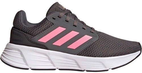 adidas Performance-Galaxy 6 Chaussures de course Adidas femme-image-1