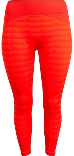 adidas Performance-Tight 7/8 Marimekko AEROKNIT (Grandes tailles)-2