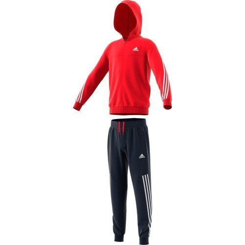 adidas Sportswear-Survêtement 3-Stripes-2