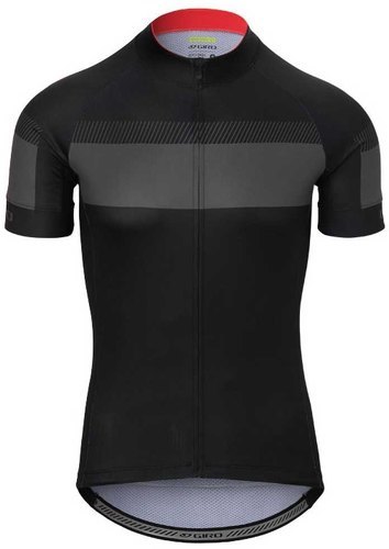 GIRO-Giro Chrono Sport - Maillot de vélo-0