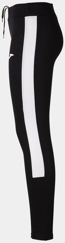 JOMA-Joma Eco Championship - Legging de tennis-1