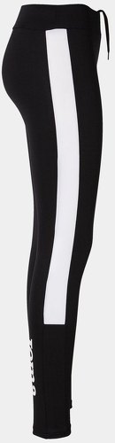 JOMA-Joma Eco Championship - Legging de tennis-2