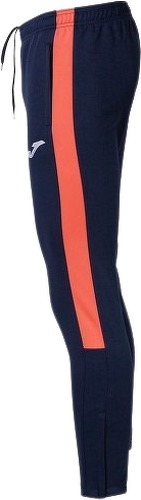 JOMA-Joma Les Eco Championship - Pantalon de tennis-1