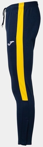 JOMA-Joma Les Eco Championship - Pantalon de tennis-1