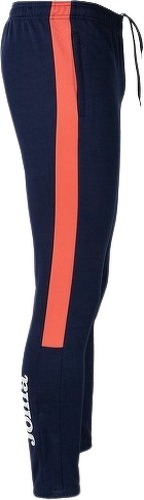 JOMA-Joma Les Eco Championship - Pantalon de tennis-2