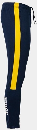 JOMA-Joma Les Eco Championship - Pantalon de tennis-2