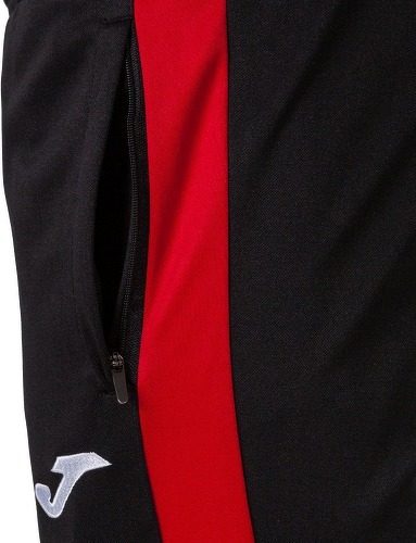 JOMA-Joma Les Eco Championship - Pantalon de tennis-3