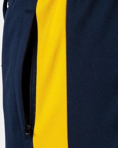 JOMA-Joma Les Eco Championship - Pantalon de tennis-3